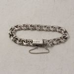 871 5602 BRACELET